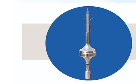 中科天际ZKTJ 展示图