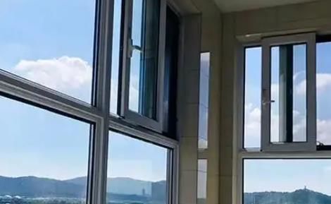 朗斯LS 展示图