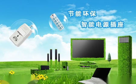 可来博Clamber 展示图