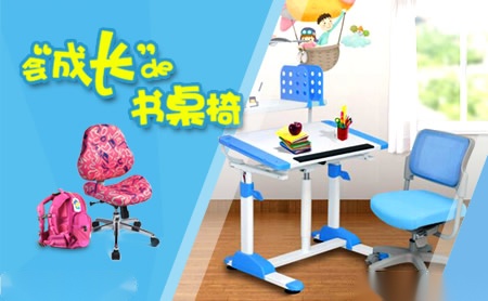 铭术 展示图