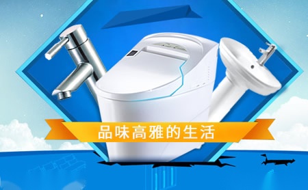 欧凯 展示图