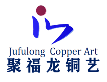 聚福龙铜艺 展示图