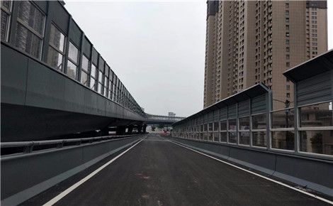 锦庆 展示图