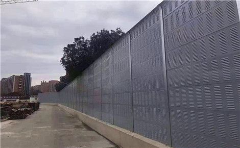 锦庆 展示图