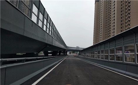 锦庆 展示图