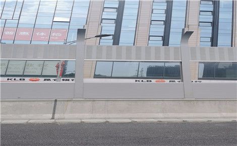 锦庆 展示图