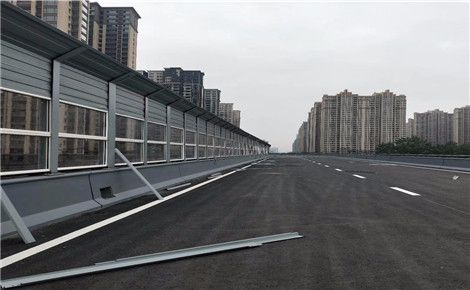 锦庆 展示图