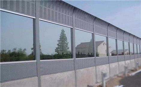 锦庆 展示图