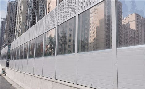 锦庆 展示图