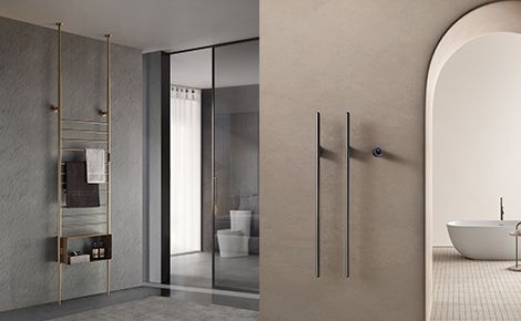 阿普凡 展示图