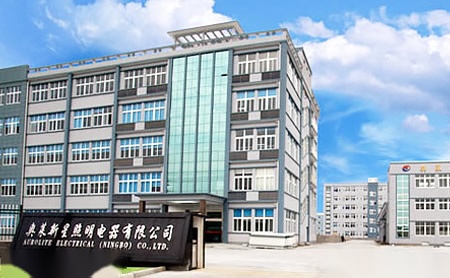奥莱 展示图