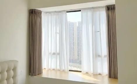未来式 展示图