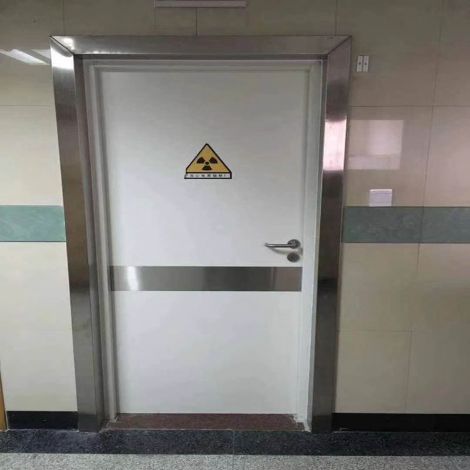 圣盾医疗 展示图