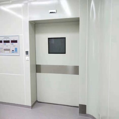 圣盾医疗 展示图