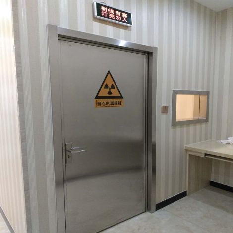 圣盾医疗 展示图