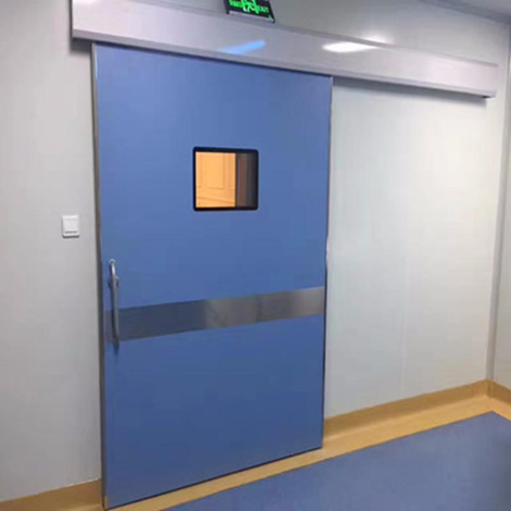 圣盾医疗 展示图