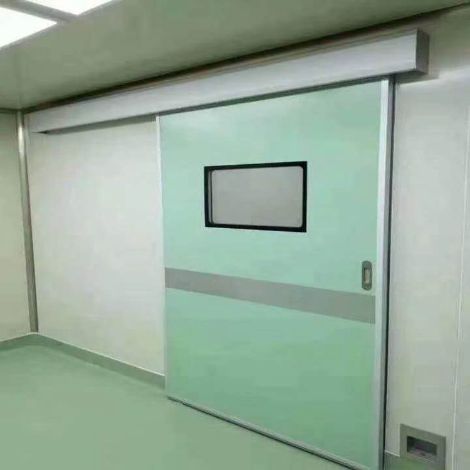 圣盾医疗 展示图