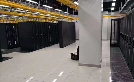 恒亿泰 展示图
