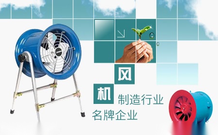 创淳 展示图