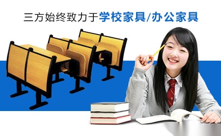 艾弗尔 展示图