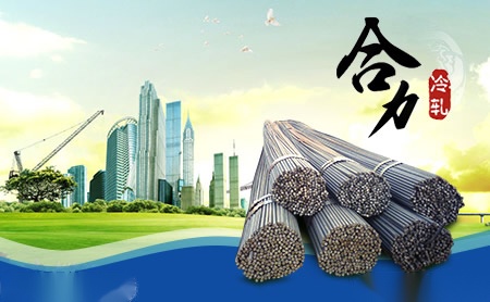 文武 展示图