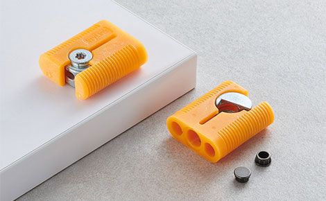 JoyLink左邻 展示图