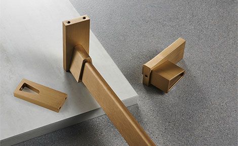 JoyLink左邻 展示图
