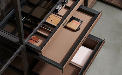 JoyLink左邻 展示图
