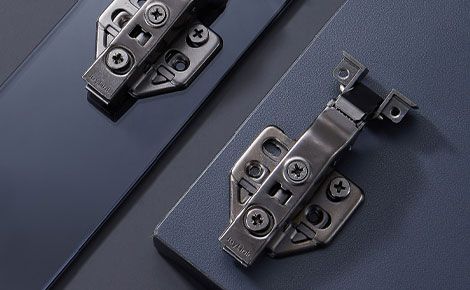 JoyLink左邻 展示图