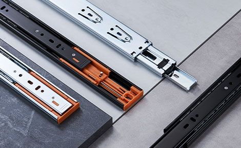 JoyLink左邻 展示图