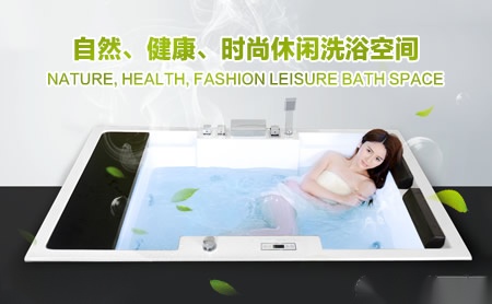 尚雷仕SUNRANS 展示图