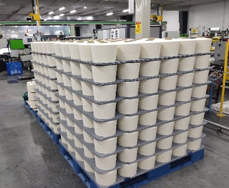 奥海瑞泰 展示图