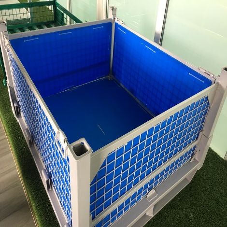 奥海瑞泰 展示图