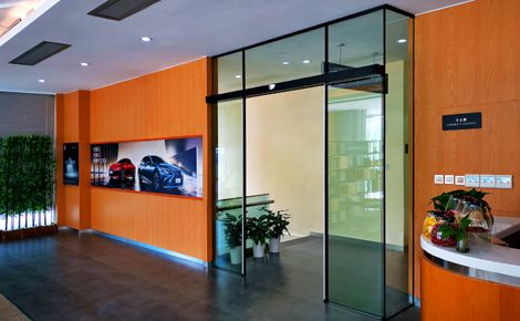 EAKADA易可达 展示图