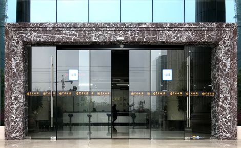 EAKADA易可达 展示图