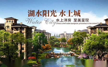 爱可施ACTION 展示图