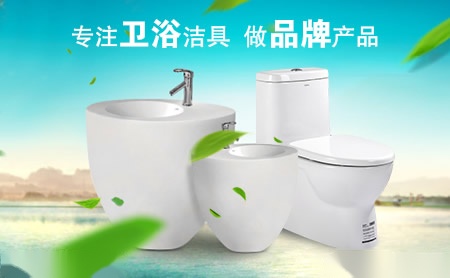 东尼斯TONYS 展示图
