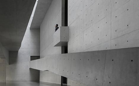 中晶建材 展示图