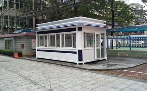 轩珏 展示图
