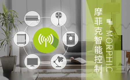 凯莱 展示图