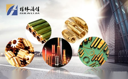 漓佳 展示图