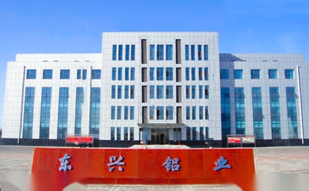 欧派克 展示图