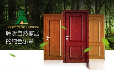 王力 展示图