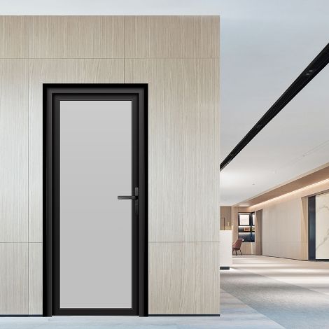 唯必驰 展示图