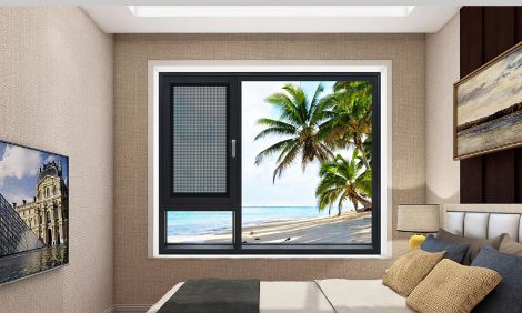 唯必驰 展示图