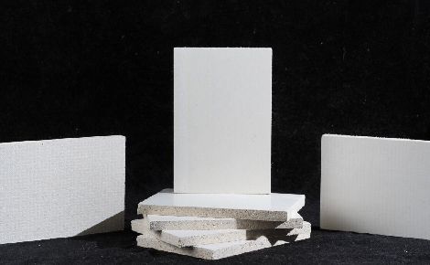 鹰奥 展示图