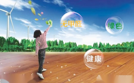 和邦盛世 展示图