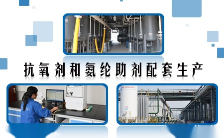 井泰 展示图