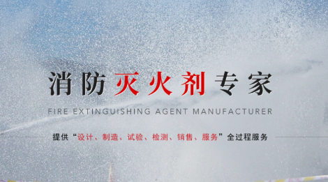 锁龙牌 展示图