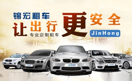 科锐KERUI 展示图